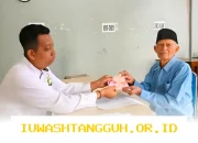 Waspada Sebaran Info Palsu Penyaluran Bansos PKH dan BPNT Tahap 2 di Tahun 2026 Ini