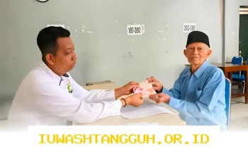 Waspada Sebaran Info Palsu Penyaluran Bansos PKH dan BPNT Tahap 2 di Tahun 2026 Ini
