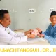 Waspada Sebaran Info Palsu Penyaluran Bansos PKH dan BPNT Tahap 2 di Tahun 2026 Ini
