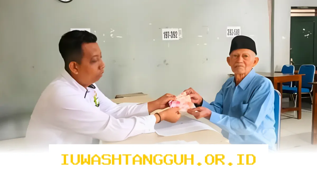 Waspada Sebaran Info Palsu Penyaluran Bansos PKH dan BPNT Tahap 2 di Tahun 2026 Ini