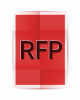 RFP_merah